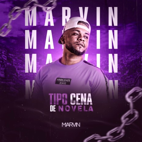 Tipo Cena de Novela | Boomplay Music