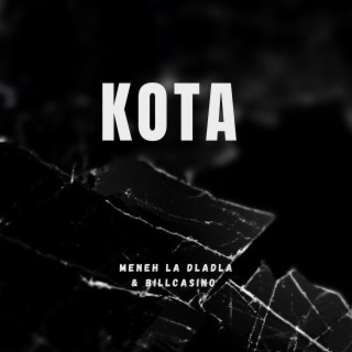 Kota