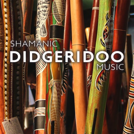 Harmonic Chants ft. Geo Experience & Shamanic Rituals | Boomplay Music