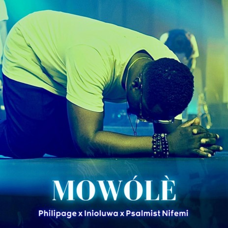 Mowole | Boomplay Music