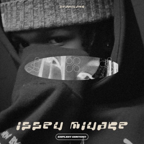 isseymiyake | Boomplay Music