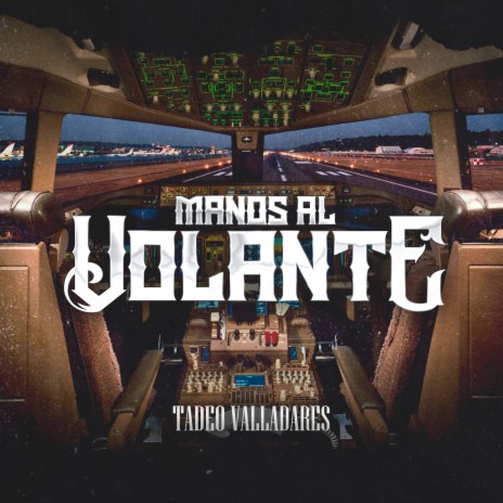 Manos Al Volante | Boomplay Music