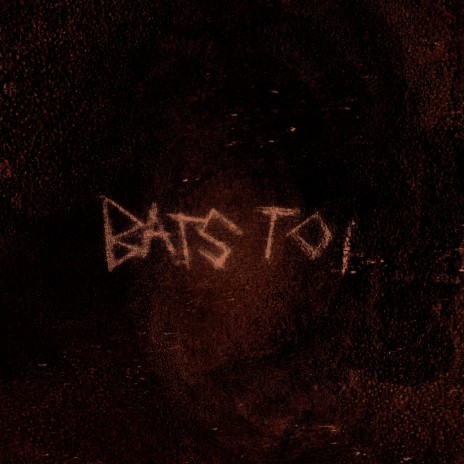 Bats toi | Boomplay Music