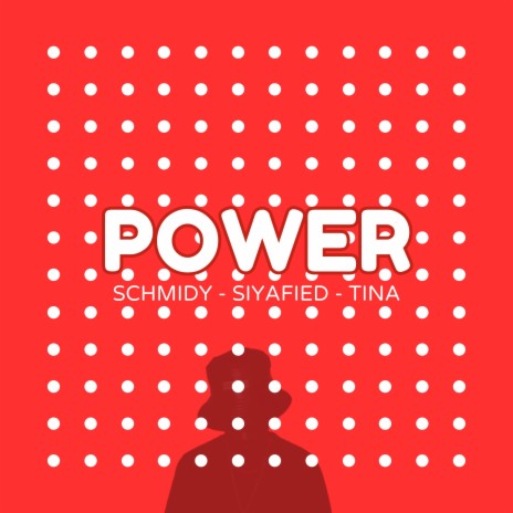 Power (feat. Schmidy & Tina) | Boomplay Music