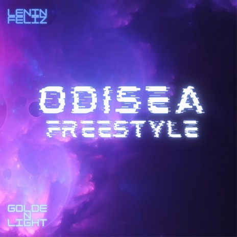 Odisea Freestyle | Boomplay Music