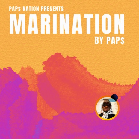 Marination | Boomplay Music