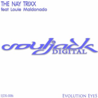 The Nay Trixx