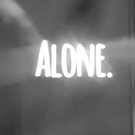 ALONE, Pt. 2 | Boomplay Music