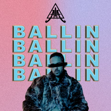 Ballin | Boomplay Music