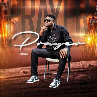 My Prayer lyrics | Boomplay Music