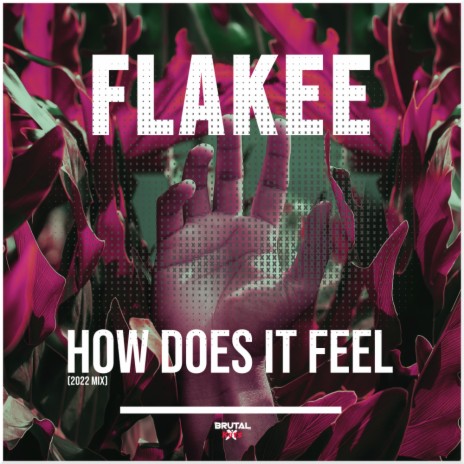 How Does It Feel (2022 Mix) | Boomplay Music