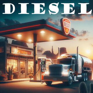 Diesel