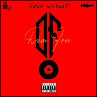 push weight