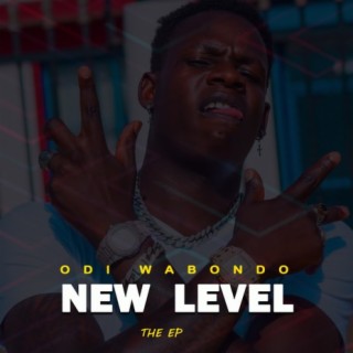 New Level | Boomplay Music