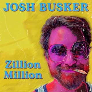 Josh Busker