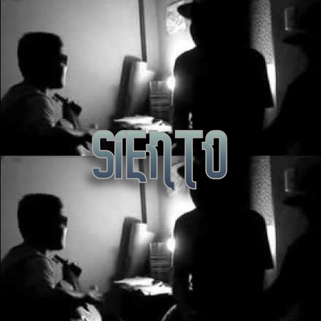 Siento | Boomplay Music