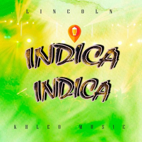 Indica Indica | Boomplay Music