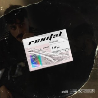 Resital