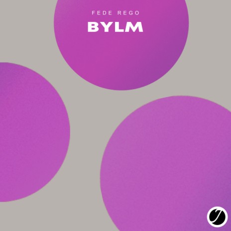 BYLM | Boomplay Music