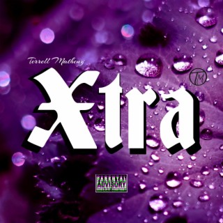 Xtra