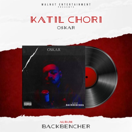 Katil Chori | Boomplay Music