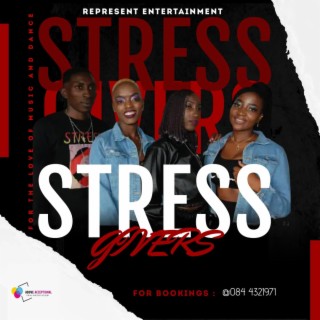 Stress G