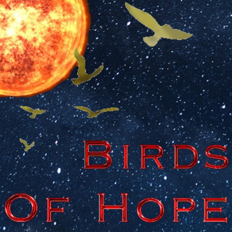 Birds of Hope