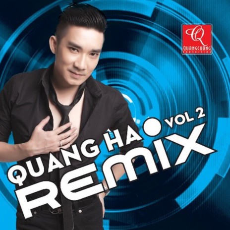 Dĩ Vàng Cuộc Tình Remix | Boomplay Music