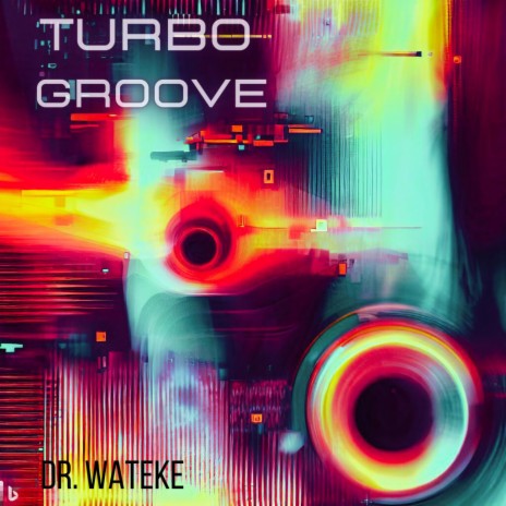TURBO GROOVE | Boomplay Music