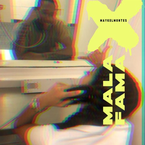 MALA FAMA | Boomplay Music