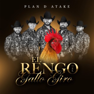 El Rengo del Gallo Giro