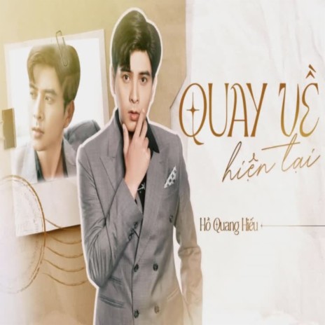 Quay Về Hiện Tại | Boomplay Music