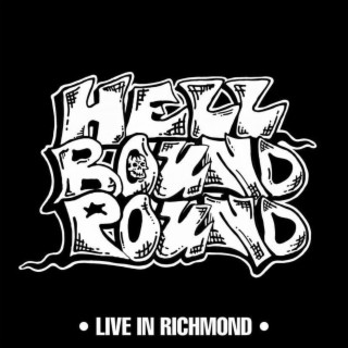 Live In Richmond