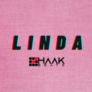 Linda - Haakbeats