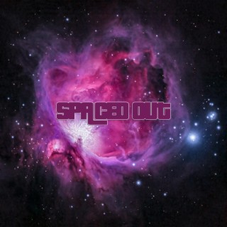 Spaced Out