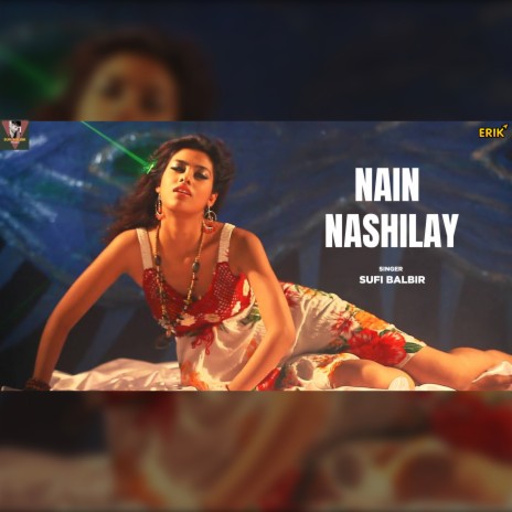 Nain Nashilay | Boomplay Music