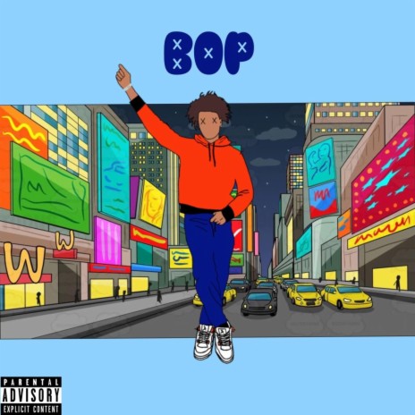 BOP | Boomplay Music