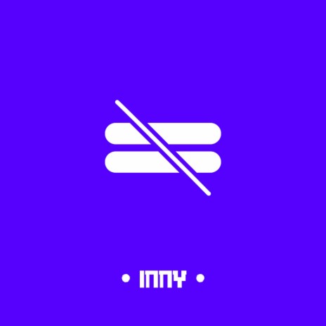 Inny | Boomplay Music