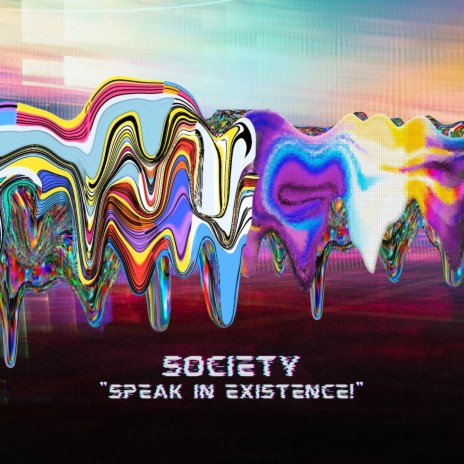 Society | Boomplay Music