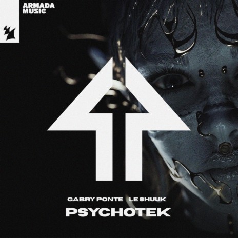 Psychotek ft. le Shuuk | Boomplay Music