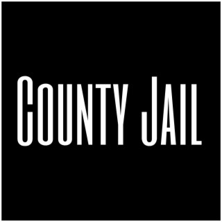 County Jail