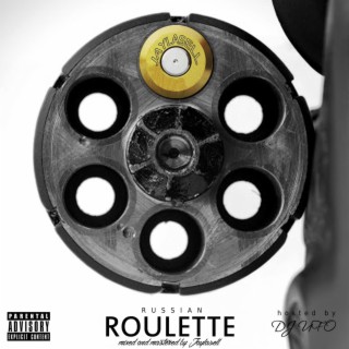 Russian Roulette