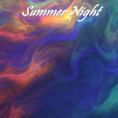 Summer Night | Boomplay Music