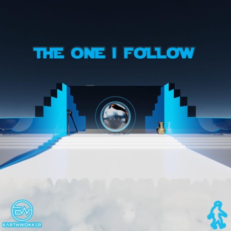 The One I Follow | Boomplay Music