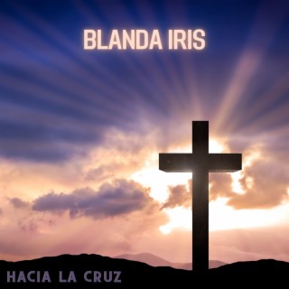 Blanda Iris