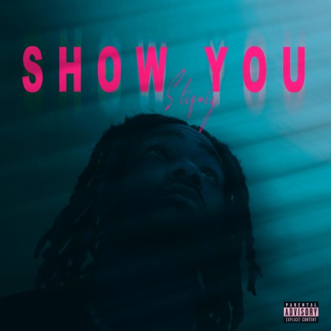 Show you | Boomplay Music