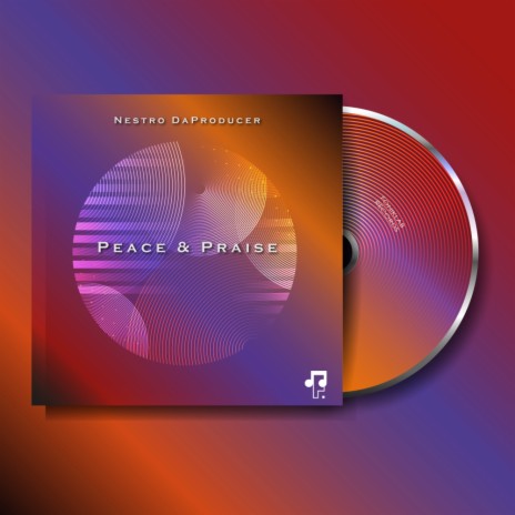 Praise Him (Extended Mix)