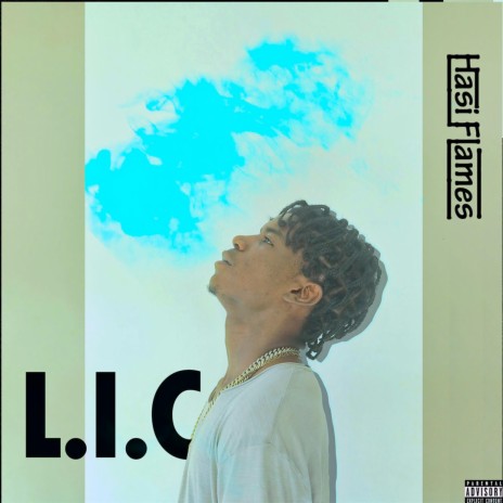 LIC (Life I Chose) | Boomplay Music