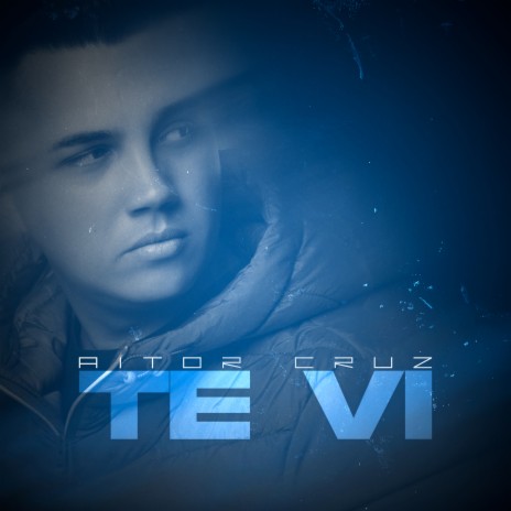 TE VI | Boomplay Music