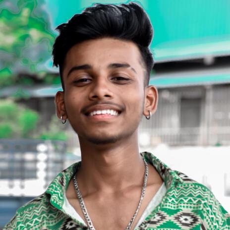 KACHIGUDA SUBHAM MODEL NEW SONG VOLUME-3 | Boomplay Music